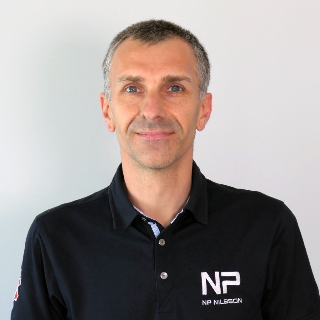Dusan Dukai